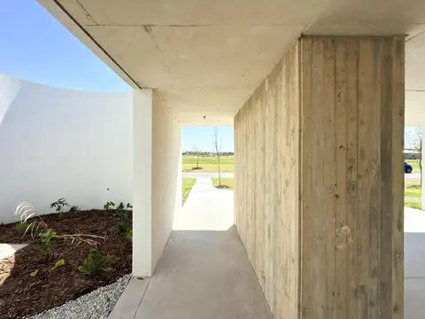 Casa en Venta al Sur