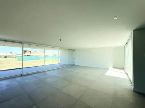 Casa en Vida Club de Campo