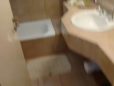 Casa en Venta en Miramar, USD 120.000