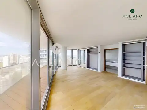 Departamento en Venta en Mar Del Plata, USD 1.219.000