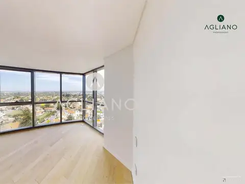 Departamento en Venta al Noreste