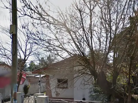 CIR. 5 - SEC. 1- MZA.8- CASA 5