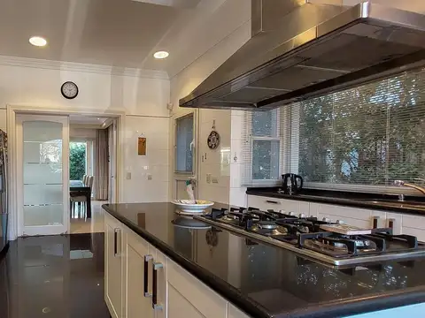 Casa en Venta 18 años