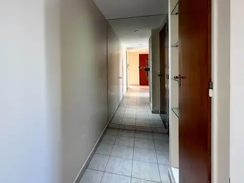 Departamento en Alquiler 27 años