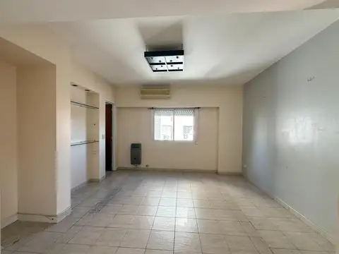Alquiler departamento 3 ambientes cochera Colegiales