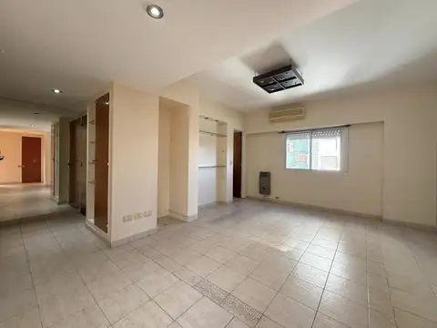 Departamento en Alquiler 27 años