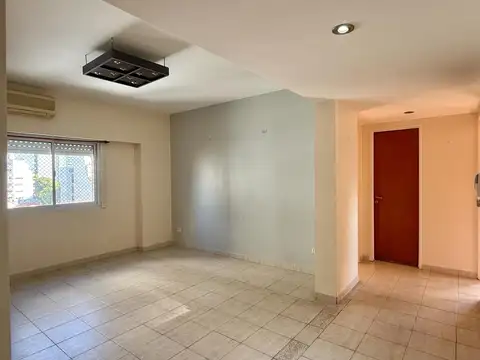 Departamento en Alquiler en Colegiales, $ 1.200.000