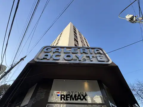 Local en Alquiler 44 años
