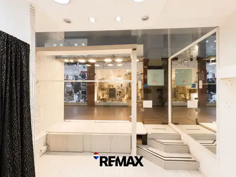 Local en Alquiler en Caballito, $ 600.000