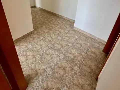 Departamento en Alquiler 29 años