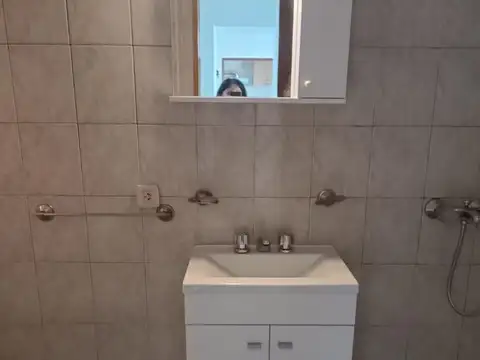 Departamento en Alquiler 29 años