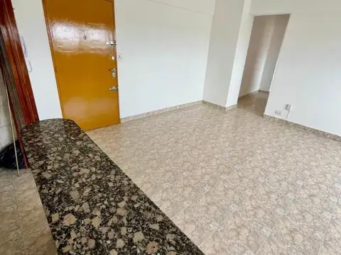 Departamento en Alquiler en Liniers, $ 750.000