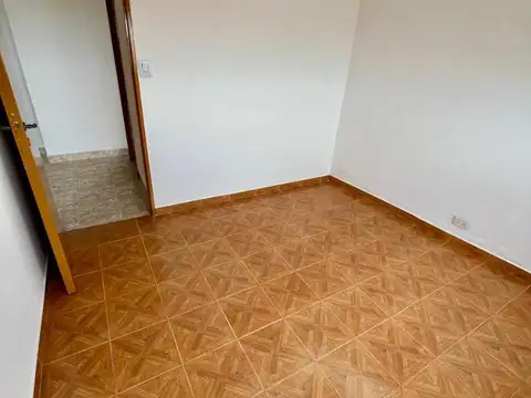 Departamento en Alquiler Permite mascota