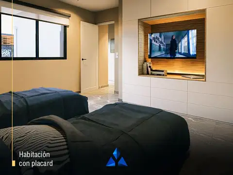 Casa en Venta al Noreste