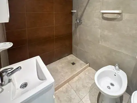 Gervasio Posadas 100