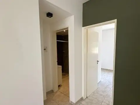 Departamento en Alquiler en Lomas de Zamora, $ 500.000