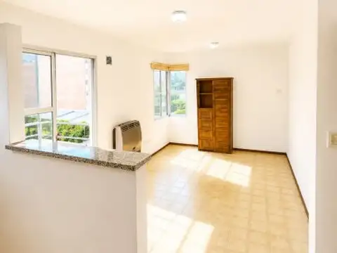 Ayacucho 1600 , Piso 5