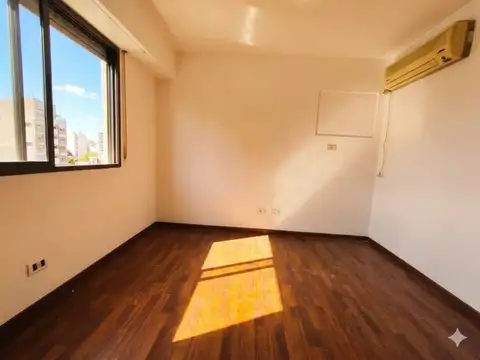 Departamento en Alquiler 25 años