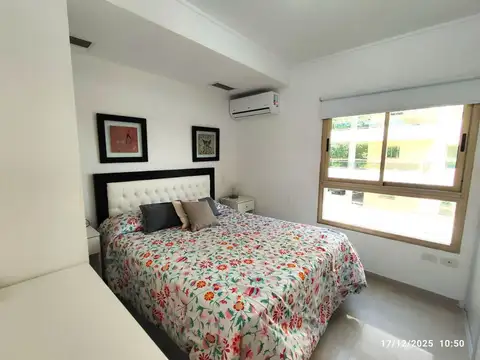 Departamento en Venta al Sur