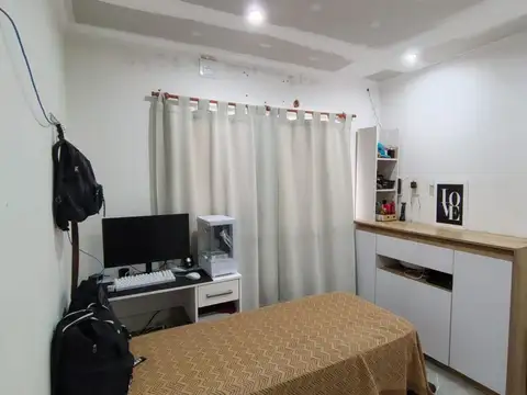 Casa en Venta 2 años