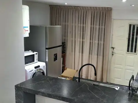 Casa en Venta en Parana, USD 38.000