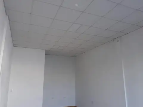 Local en Alquiler en Gualeguaychu, $ 800.000