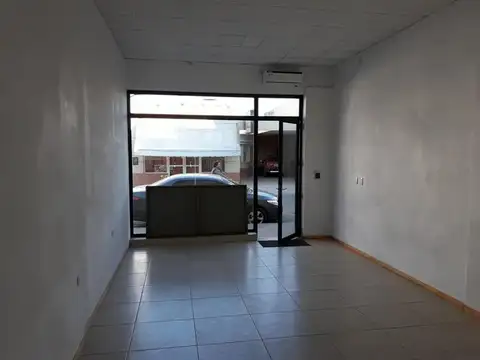 Local - Gualeguaychu