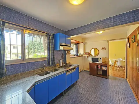 Casa en Venta 46 años