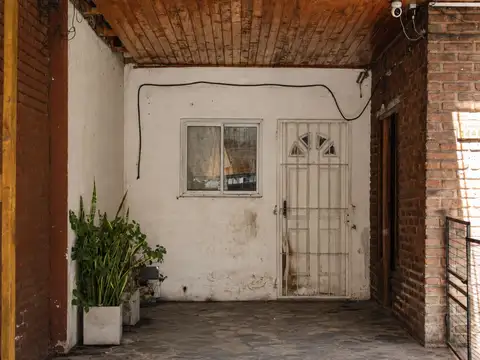 Casa en Venta en El Talar, USD 180.000