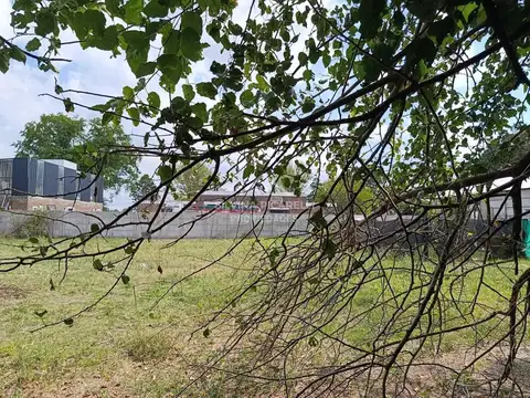 Terreno Lote  en Venta en Torres, Luján, G.B.A. Zona Oeste