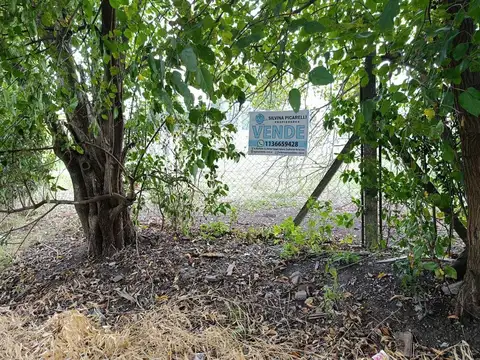 Terreno Lote  en Venta en Torres, Luján, G.B.A. Zona Oeste