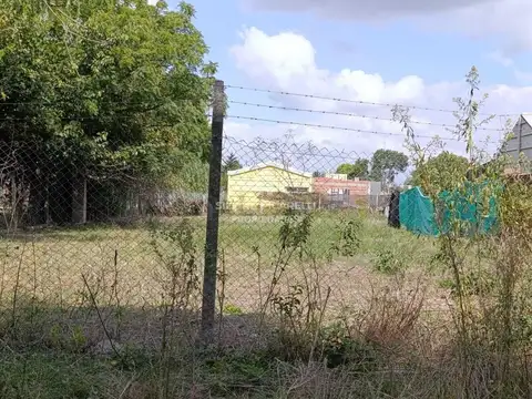 Terreno en Venta en Torres, USD 18.000