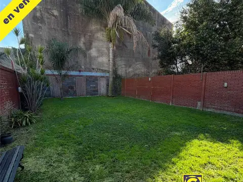 Casa en Venta en Valentín Alsina, USD 250.000