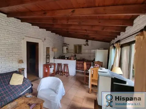 Casa en Venta en Country La Lonja, USD 70.000