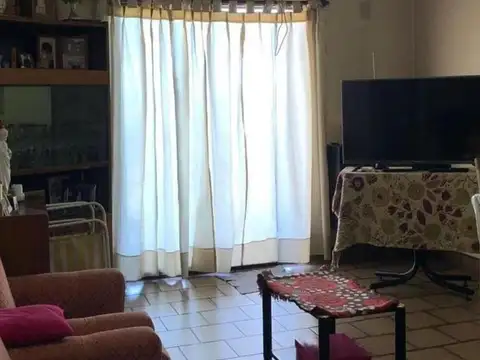 Departamento en Venta 20 años