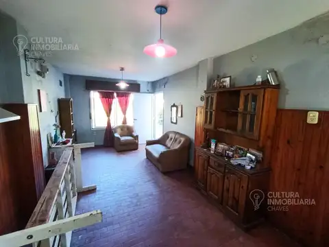 Casa en Venta en La Reja, USD 41.000