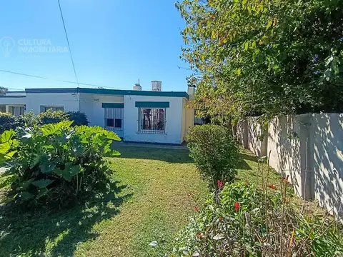La Piedad al 2300