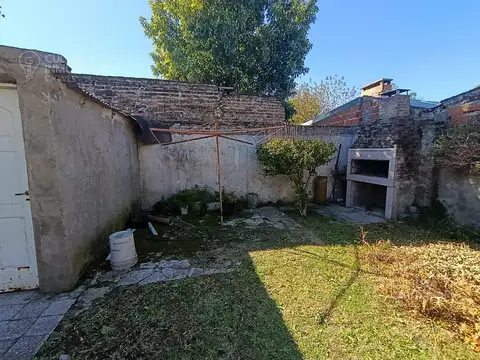 Venta Casa en La Reja Moreno