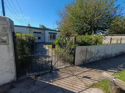 La Piedad al 2300