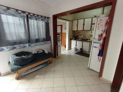Casa en Venta 43 años