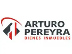 Arturo Pereyra Bienes Inmuebles