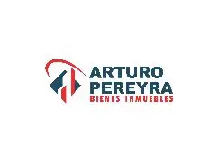 Arturo Pereyra Bienes Inmuebles