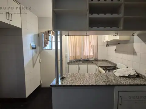 Departamento en Alquiler en Sarandi, $ 1.200.000
