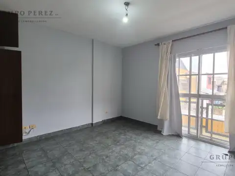 Departamento en Alquiler 10 años