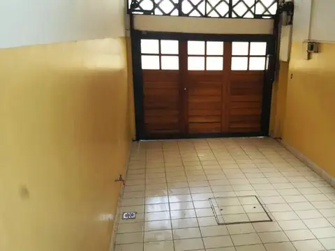 Casa en Venta en Bernal, USD 370.000