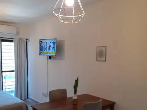 Departamento en Alquiler 8 años