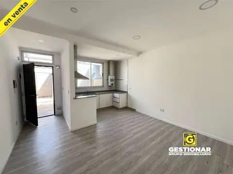 Departamento en Venta en Valentin Alsina, USD 81.000