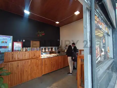 Fondo Comercio en Venta en Constitución, USD 17.000