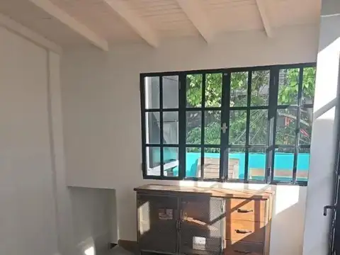 PH en venta - 2 Dormitorios 1 Baño - Villa Crespo