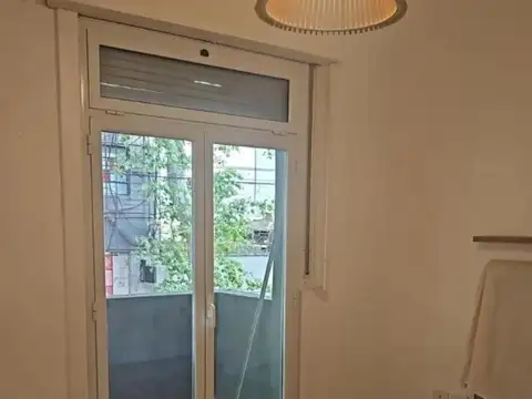 Depto Tipo Casa 4 ambientes con 1 baño